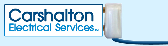 Carshalton Electric